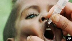 ထပ်ဆောင်း ကာကွယ်ဆေး နှစ်မျိုး ထိုးပေးခြင်း