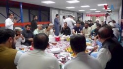 دوبۍ چیمبر اف کامرس خپل یو رپورټ کې ویلي، دوی سره تېر کال 70500 نوې کمپنۍ رجسټر شوې