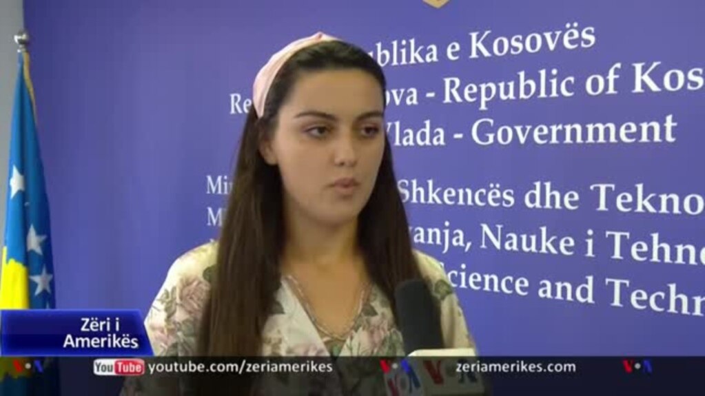 Kosovë: Sfidat e fillimit të vitit shkollor në kohë pandemie