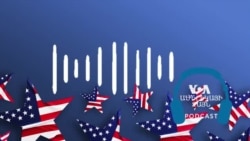 Դատական գործընթաց է սկսվել Թրամփի կարգադրության դեմ