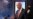 Biden llama "irresponsable" a Trump y hace un llamado a los republicanos