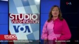 Studio Washington