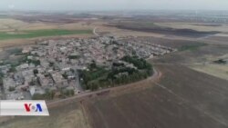 Dewlemendekî Kurd li Herêma Kurdistanê Alîkariya Kesên Nû Zewicîn Dike