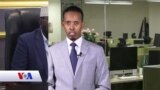 Qubanaha Maanta, Dec. 21, 2019