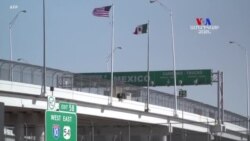 Սահմանային պատի խնդրի վերաբերյալ կողմերի դիրքորոշումը մնում է անփոփոխ