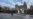 New York City Becomes ‘New Epicenter’ of COVID-19