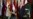 Pakistan, India Agree to Resume Talks