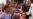 Resistance to Anti-Ebola Steps Persists in Guinea, Sierra Leone