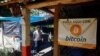 Optimismo y dudas genera ley sobre Bitcoin en El Salvador