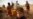 UN: More Afghans Displaced by Drought Than Conflict
