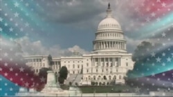 هېلو وي او اې په ټي وي