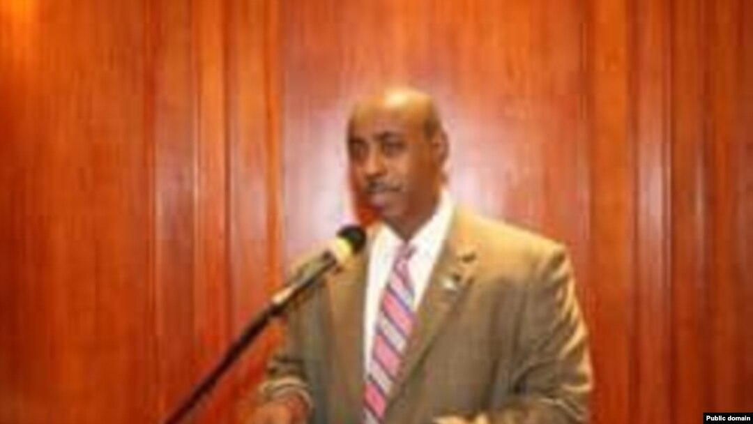 Abdırahman Malaysia