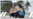 16x9 Image
