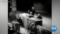 UN Turns 75 in Different World 