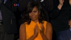 Reaksi terhadap Pidato Kenegaraan Presiden Obama