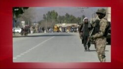 د ډیوه د روانو چارو خپرونه په ټي وي
