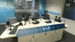 روایت امروز