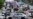 16x9 Image