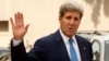 Kerry: Ada Kemajuan dalam Upaya Gencatan Senjata di Gaza