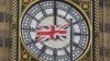 British Lawmakers Warn EU Exit Talks Could Last a Decade
