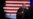 Senador Cory Booker lanza candidatura para elecciones 2020