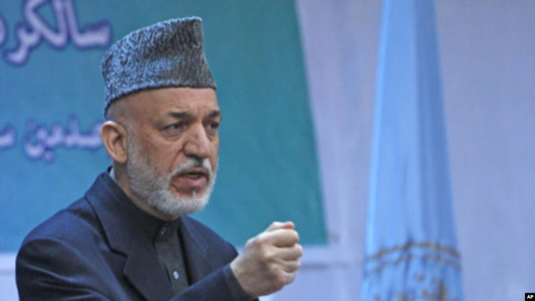 کرزی وویل د امریکا سره د اوږد مهالې سټراټیجېکي ملگرتیا په اړه خبرې روانې دي خو زیاته یې کړه چې د هغو پېسو د اندازې په اړه مشکلات شته چې د کال 2014 وروسته نړیوالنه ټولنه افغانستان پوځ له ورکوي