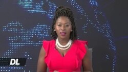 Marekani kuendelea na visa ya F1 kwa wanafunzi wa kigeni