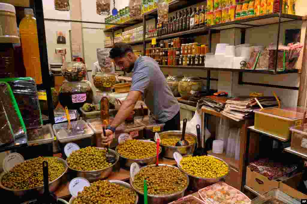 تهران، ایران