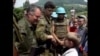 塞爾維亞逮捕波黑戰爭中屠殺平民嫌疑人