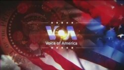 ፈነወ ትግርኛ 1900