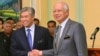 Malaysian Probe Into Fund Scandal Stalls After PM Sacks Deputy