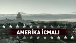 Amerika İcmalı. Baydenin BMT-də çıxışı. Nyu Yorkda Blinkenin Azərbaycan və Ermənistan xarici işlər nazirləri ilə görüşü. 