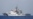China Militarizes Its Coast Guard 