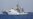 China to Militarize Coast Guard amid Maritime Rivalry from US, Southeast Asia