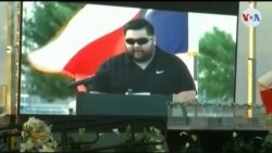 Pwogram aprè-midi a TV, Madi 6 Out 2019 la