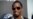 Diddy admits beating ex-girlfriend Cassie, says he's sorry, calls his actions 'inexcusable'