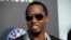 FILE - Sean "Diddy" Combs arrives at the Los Angeles premiere of "Can't Stop, Won't Stop: A Bad Boy Story" at the Writers Guild Theater.