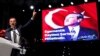 US Says ‘Transparent' Elections in Turkey's Interest