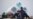 DRC Budget Minister Casts Doubt on 2017 Elections