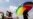LGBTQ Tolerance Billboards Destroyed in Ghana