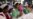 Bangladesh Garment Factories Re-Open