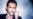 Marc Anthony presenta su nuevo disco "Opus" en Washington