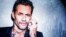 Marc Anthony es considerado embajador de la cultura y música latinoamericana. [Foto: Cortesía Marc Anthony producciones].
