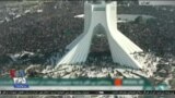 اخبار شامگاهی