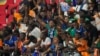 AFCON: Wenyeji Ivory Coast katika hatari ya kuondoka baada ya kutingwa 4-0 na Equitorial Guinea