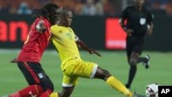Knowledge Musona