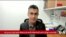 فرزین ندیمی: در صورت نیاز ممکن است آمریکا علیه حوثی‌ها عملیات تهاجمی کند
