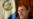 La vicepresidenta de EEUU recibirá al presidente de Guatemala para hablar sobre migración