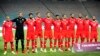 World Cup Spotlight: The Carthage Eagles of Tunisia