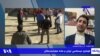 کۆماری ئیسلامی ئێران و مادە هۆشبەرەکان